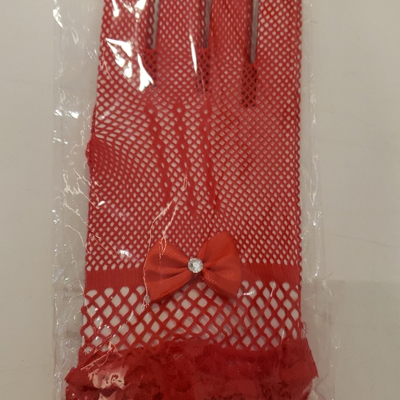 New never used vintage accessories - Picture 5 of 6